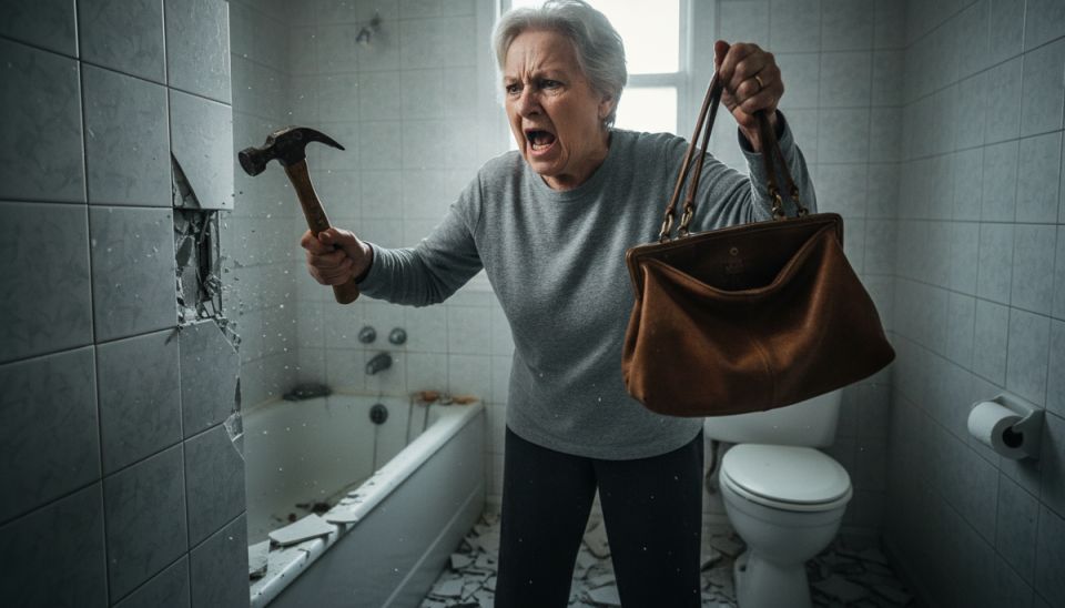 ������� ������ � ����� ������� �� ����� �����