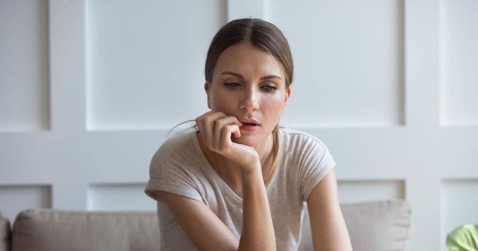 7 ���������, ��� ������� ��������� � ��� ��� ������������