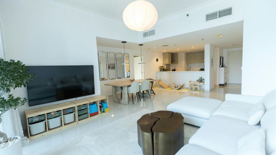 ��� ��������� ����������� �������� �������� �������� ����� � ��������������� ����