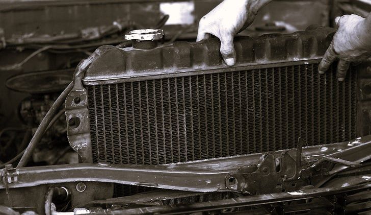 ��� �������� �������� ���������� ��� ������ ����������