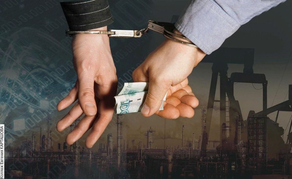 Увеличение штрафов за ряд экономических правонарушений может повлиять на бизнес