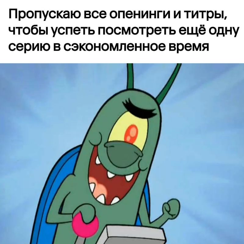 �������������� ������� ��������������: ����� ��� ����� ������