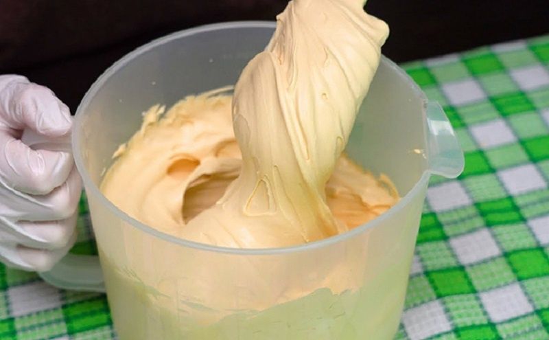 ������������� ���� ��� ������ � ��������, ������� �������� �������