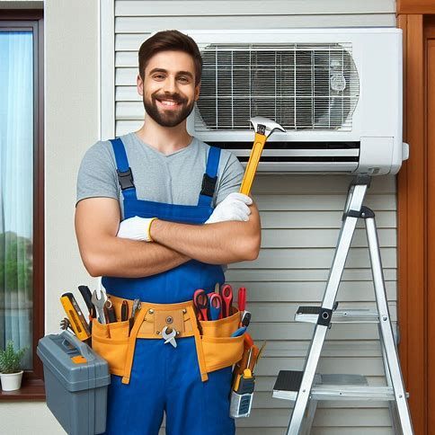 Осознанный выбор при ремонте техники помогает не переплатить