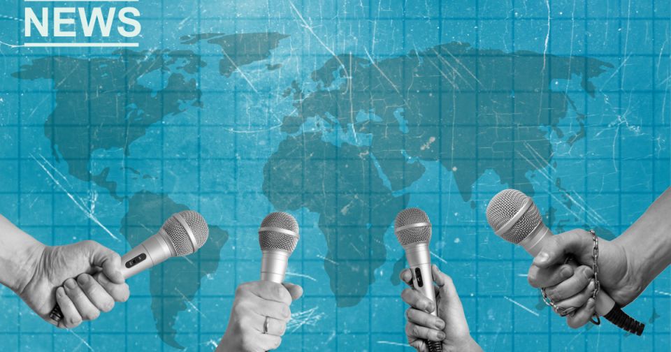 ��������� ���������� ��� ������ ������ ���������: ��� ��������, ��������� � ������� �� ������ ������ ��������