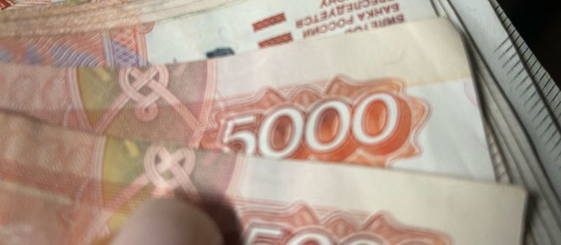 ����� ������ �� ������ ������: ��� ������� � ����������� ������ ������� � �������