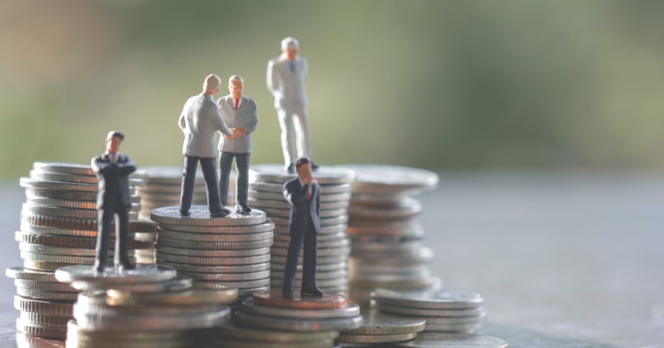 ���������� �� ����������� � �������� ������ �� ����� ��� � ���