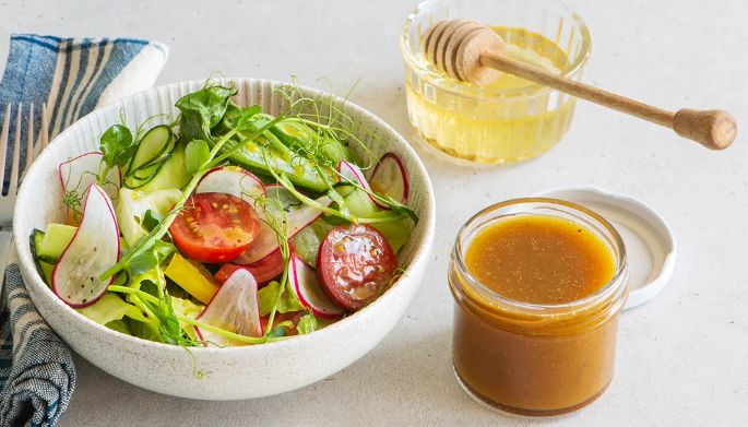 ��������� �������� ��� �������: ������ ������� � �������� � ����� �������