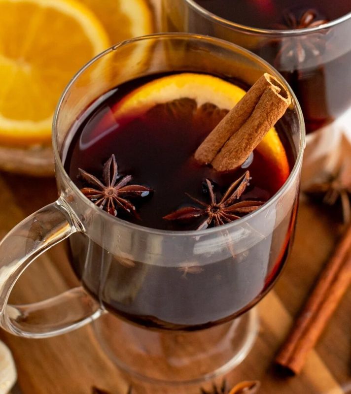 ������ ��������� ������ ������: ������� �������������� ��������