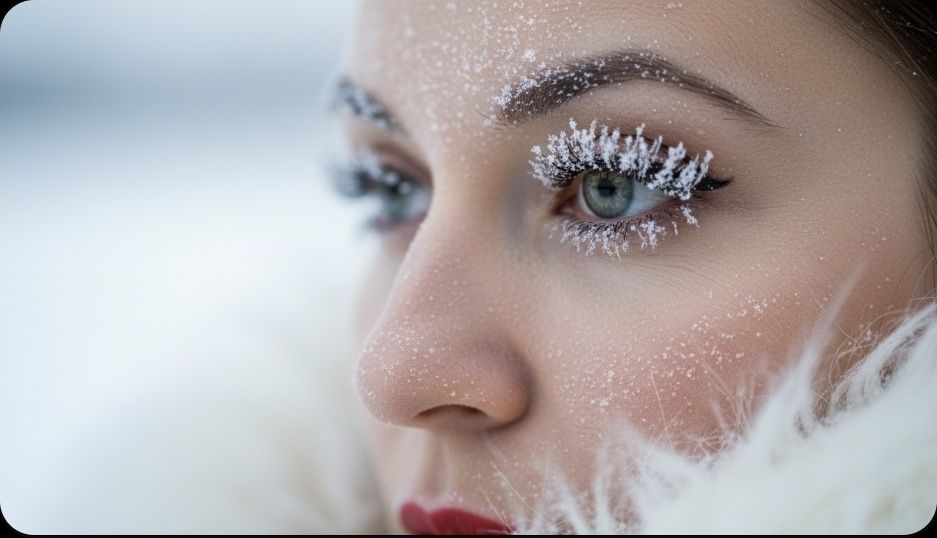 ��� ������� ���� ��� �������� ������ � ������ ��� ����� ������� ����