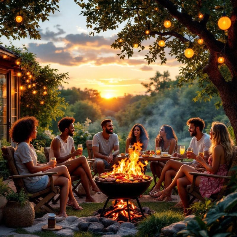 ���� �����: ����� ��� ������� �������� ���������� ������� �� �������