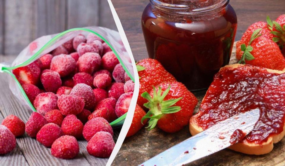 ��� ��������� �������� �� ����: ������� � ����������� �������