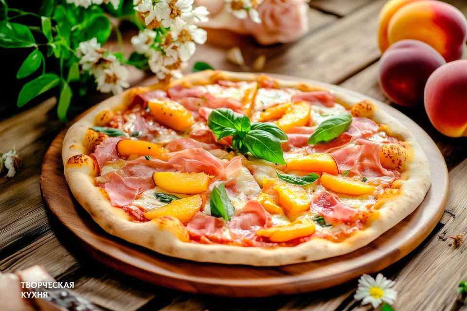 ����� � ��������� � ����� ������: ������� ���������� �� ���