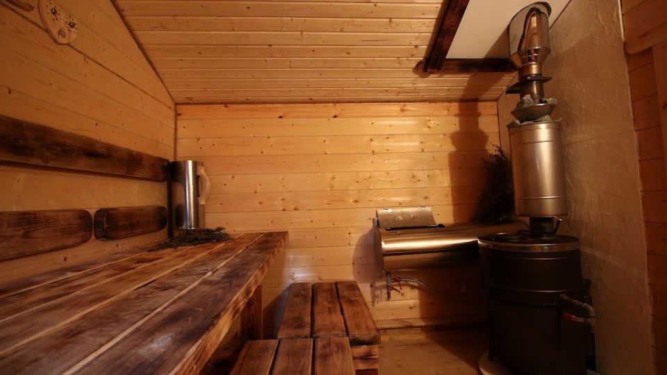 ����������� ���� �� ��������: ��� ��������� ������ ���������� ���� � ���� ������ ���� ���