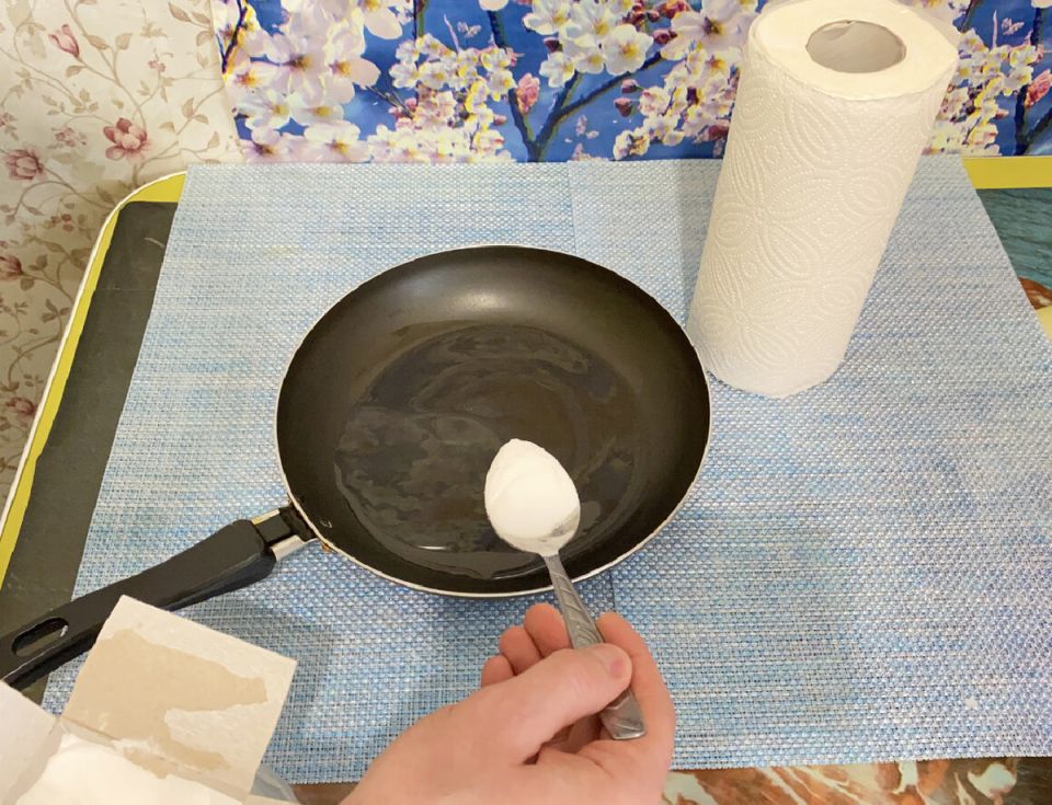 ��� ������������� ������������ �����: ��� ������� �������, ����� �� �������� �����