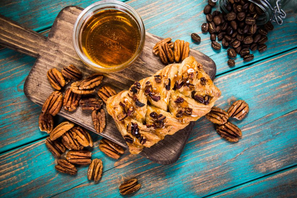 ���� ��������� ������ �� ������� � �������