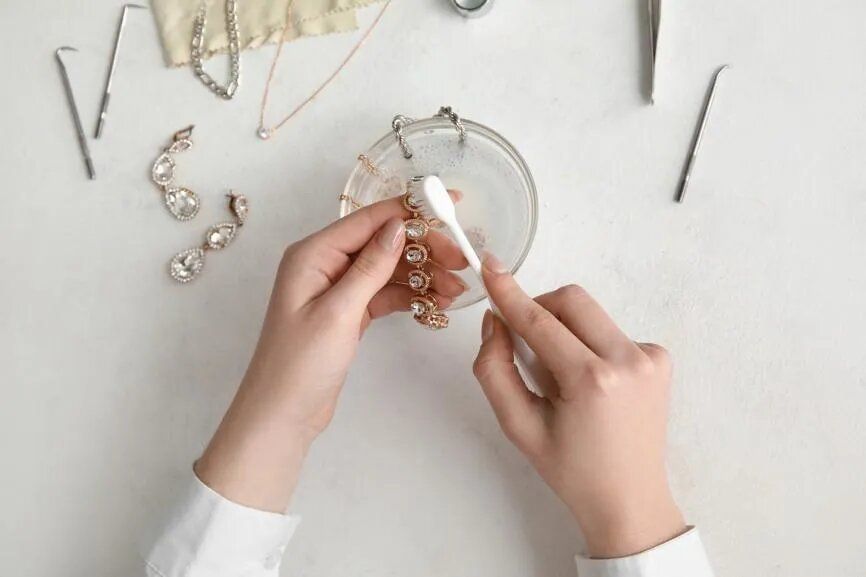 12 ����������� �������� ������������ ������� ���� � ����