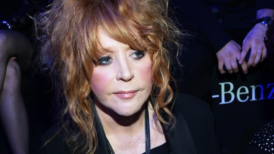 ������ ���� ������: ��������� �� ������� ������ �� ��������� �������� � ����� (����)