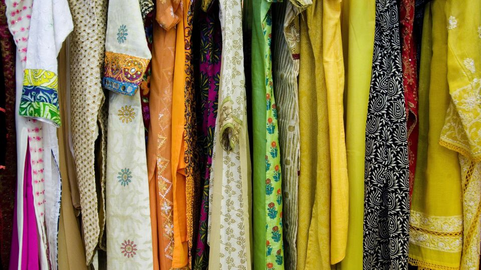 ���� ����� �� �������: 3 ������ ������ � ����� �� �������