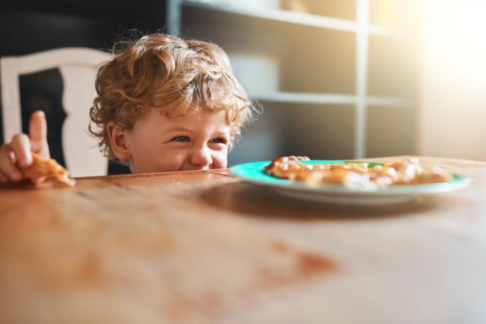 �������� ��� ��������: ��� �����, ������� ����������� �������� �� ����� 14 �������