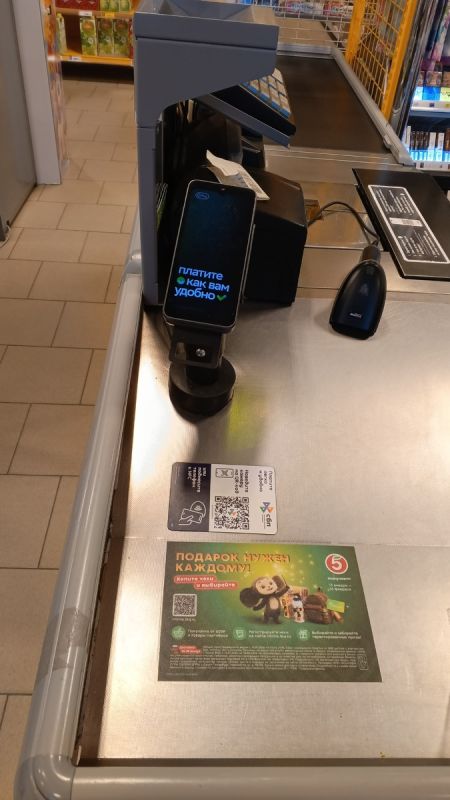 ��������� ������: ��� ���������� �� �������� �������� � ����� ����� ��� ������