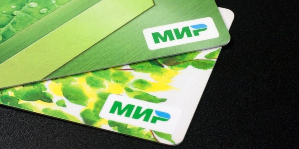 ��������� � ������������� ���� ����: ���� ������� � 2026 ����