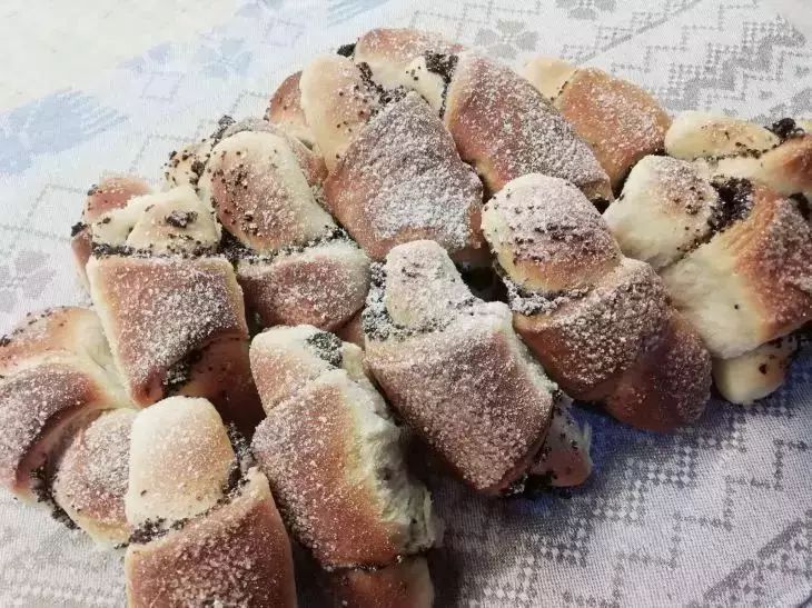 ��� ��������� �������� ����� ��������� ����� �������, ��� �� �������