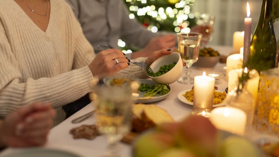 �� ����� �� ���������: �������� ������� ����� ��������� ���������� �����