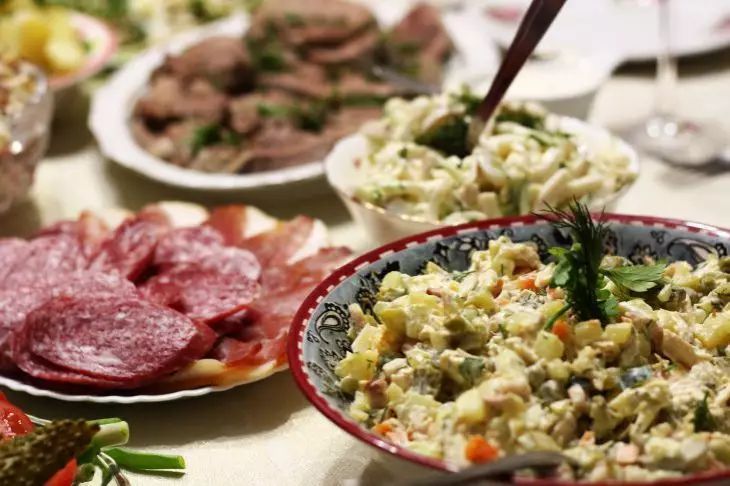 ��� ������ � ���������, ����� ��������� �������� � �� �������� �� ����: ����������� ������