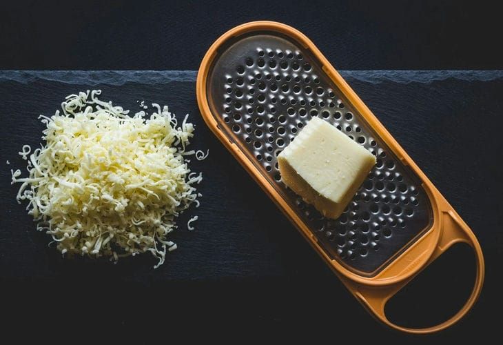 ��� ������ �������� �����: ��������� ����� �����������