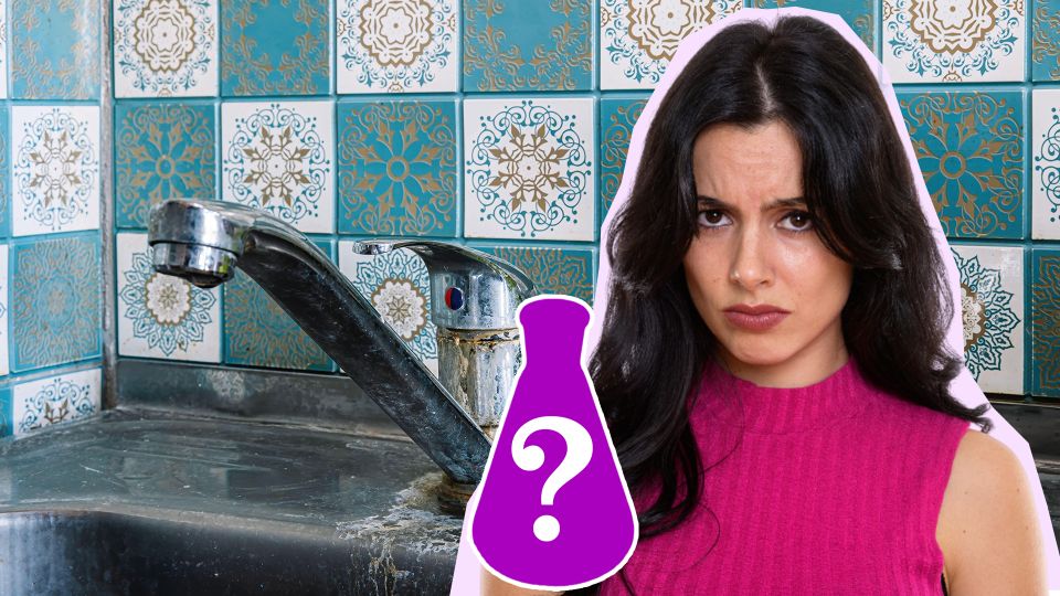 �������� �� ���������� ������ �� �������� �������: ��� ��� ����� ��������� �����