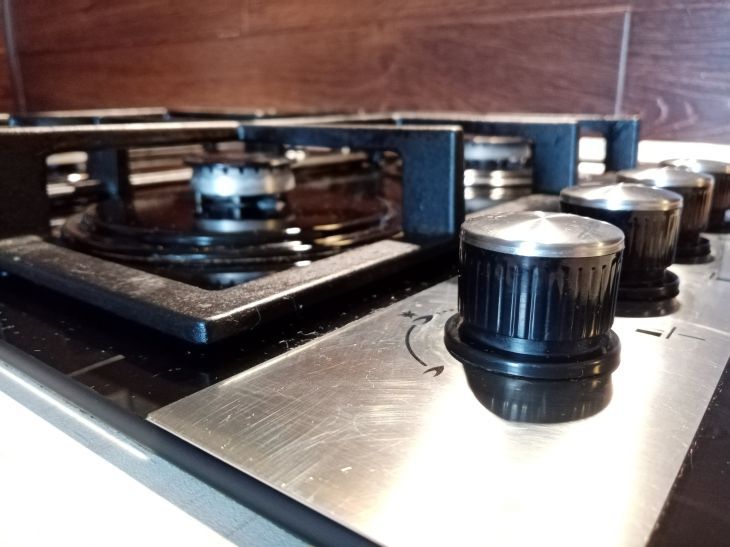 Как готовить блюдо в кляре, чтобы добиться идеальной корочки: хозяйкам на заметку