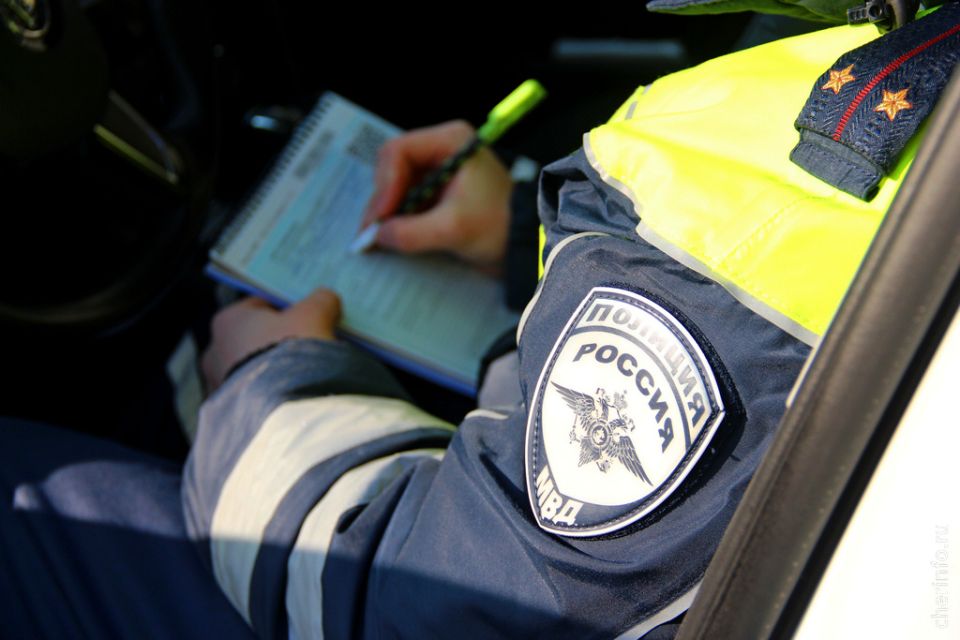 ������ �� ��������� ������ ��������� ����� ���������� �����