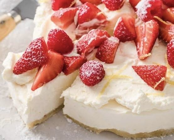 Вкусно и полезно: как приготовить блюда для диабетиков