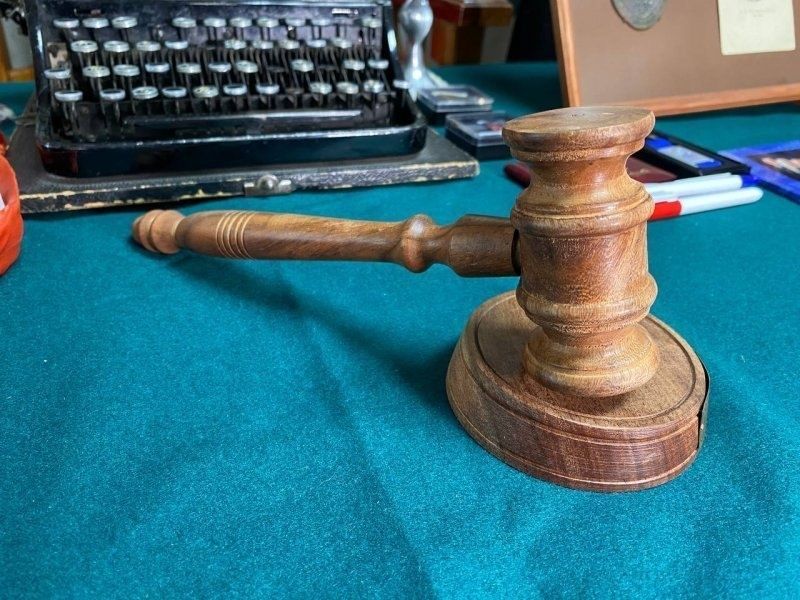 ����� ������, ����������� � ������ ����, ��������� �����