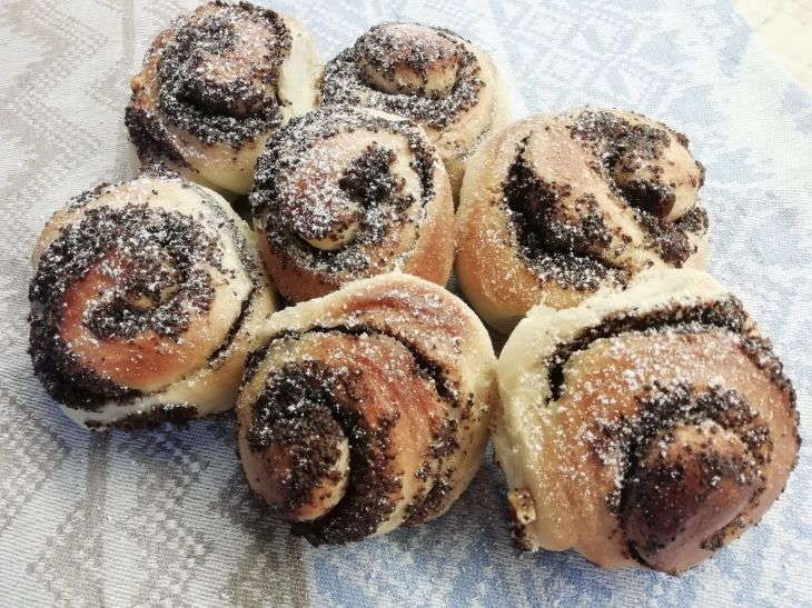 ��� �������� ������� ���� � �������: 5 ���������, ����� ��������� ���� �����