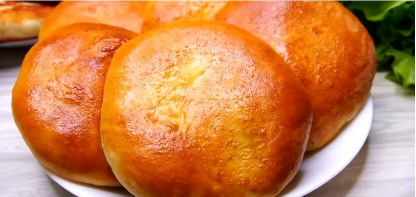 ������ ������� �������� � ��������� ������� ��� ������ �����