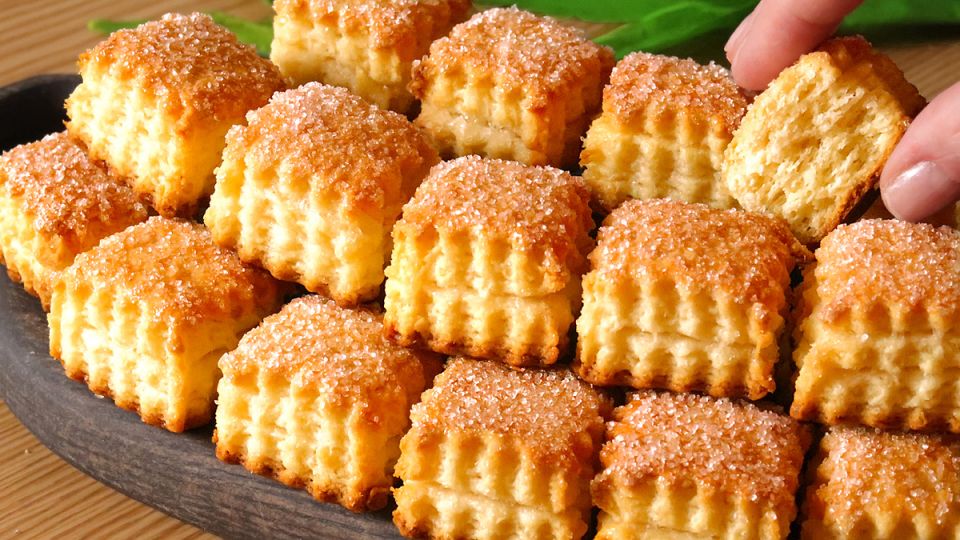 ��������� ���������� �������: ������� � ������� �������� ��� ������ ������