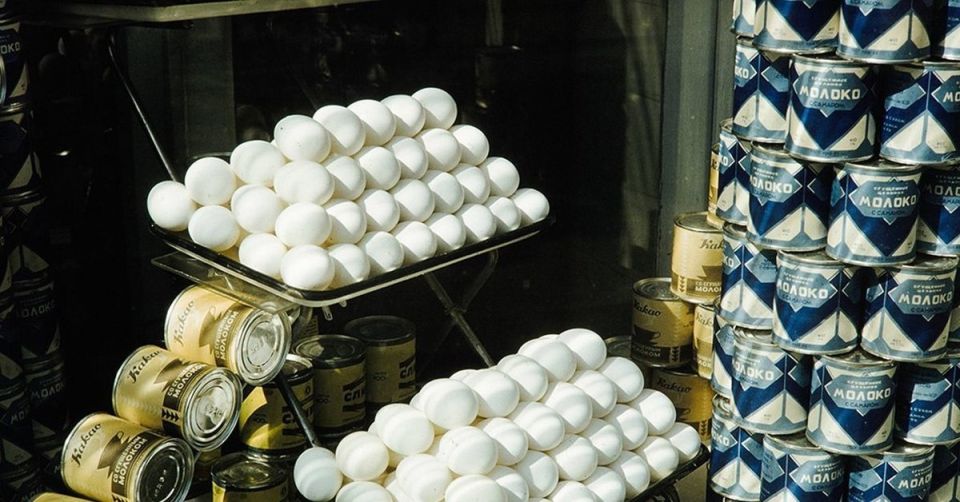 ������������ ��������� ���������������� �����: ��� ������������� ���������� �� ���������� ������������