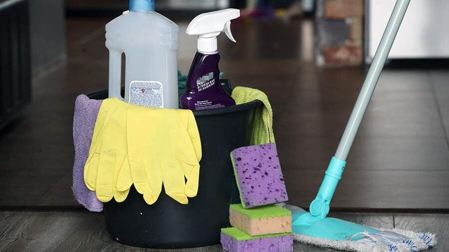 ��� ������� ������ ����������: ������� ���������� � ������������� ���������