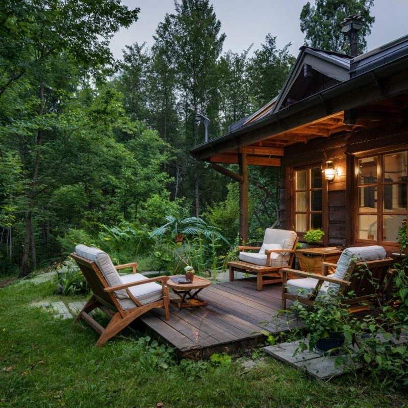 �������� ��������� ������ ��� ������ �� ���� ��� ������ ������