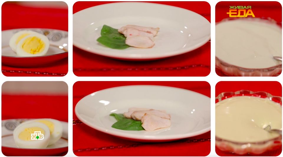 ���������� ��� ���������� ��������: � ��� ������� �� ����?