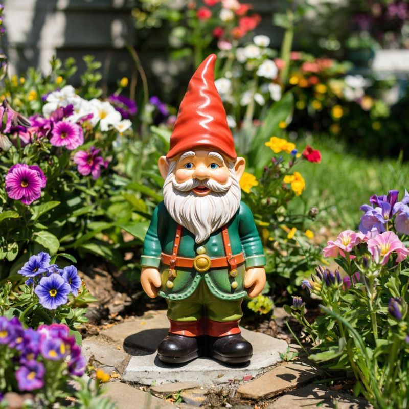 ��� ������� ���������� ������ ����� ��� ������� ������