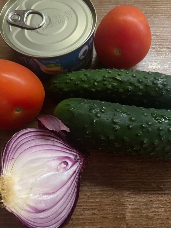 ������ ����� � ������: ������, ������ � ���������� ������