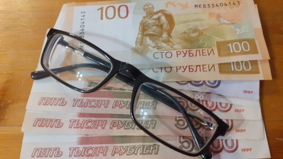 Пенсионеры могут ожидать перерасчет выплат в августе