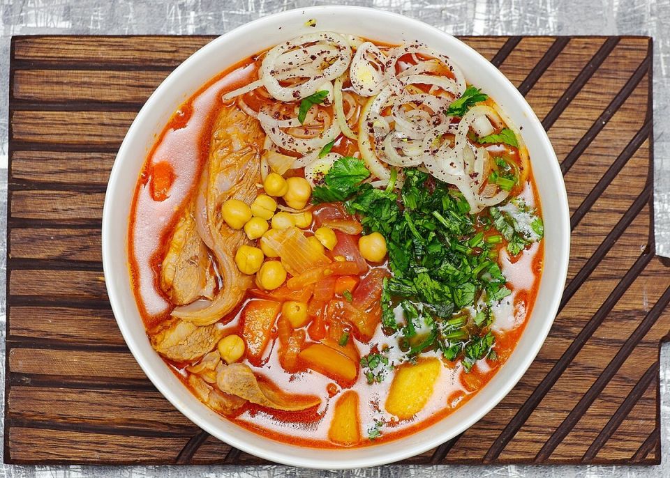 �����: ����������� ���������� �������