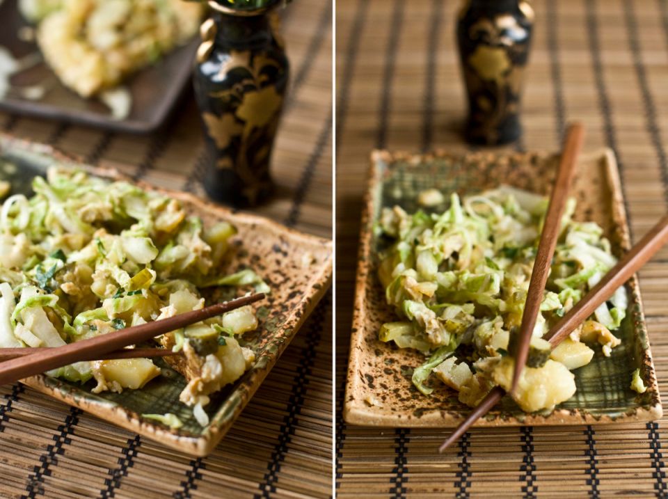 Как выглядел завтрак в Средневековье