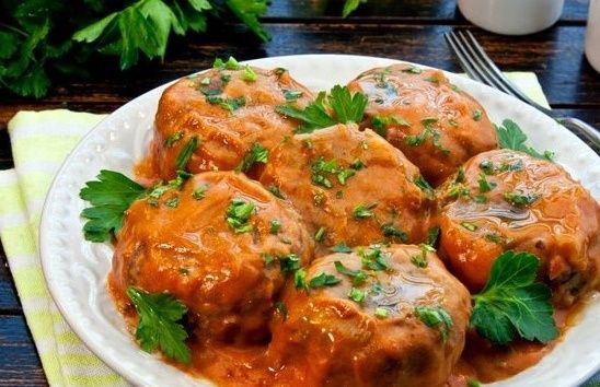 ������ ������� �� ������ � ����� � ����� � ��������� �����