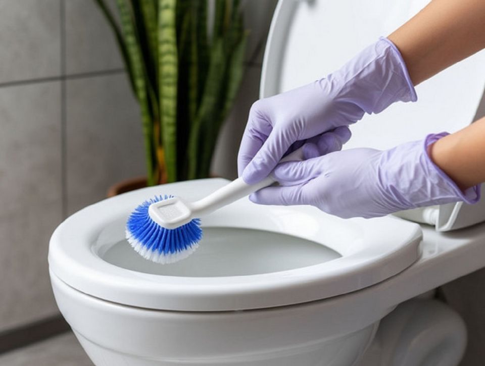 ��� ������� ����� �������: ������� � ����������� ������� ��������