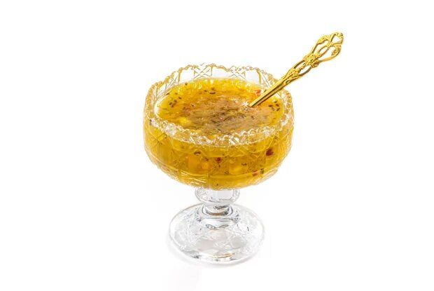 ����������� ������� �� ���������� � ��������� ��� �����